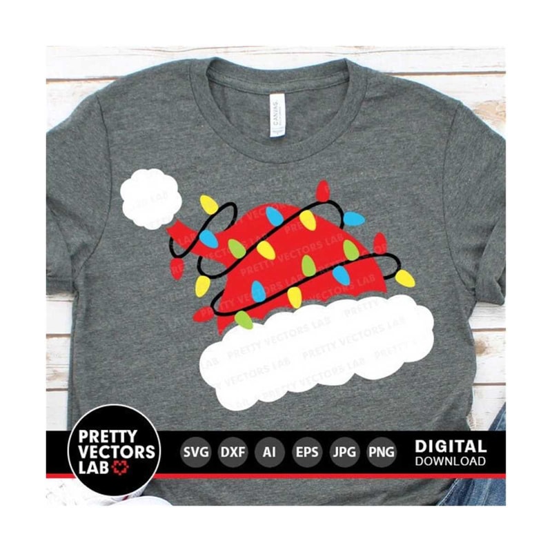 111202315147-santa-hat-svg-christmas-cut-files-santa-hat-svg-dxf-eps-png-image-1.jpg