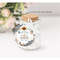 MR-1112023151410-editable-my-first-rodeo-birthday-favor-tags-cowboy-1st-image-1.jpg