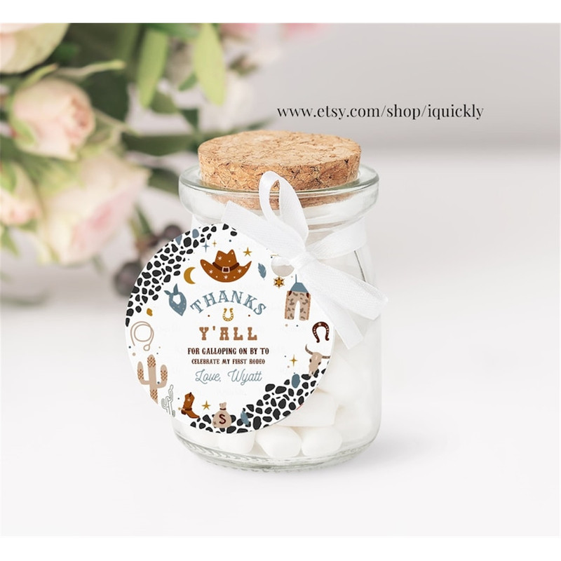 MR-1112023151410-editable-my-first-rodeo-birthday-favor-tags-cowboy-1st-image-1.jpg