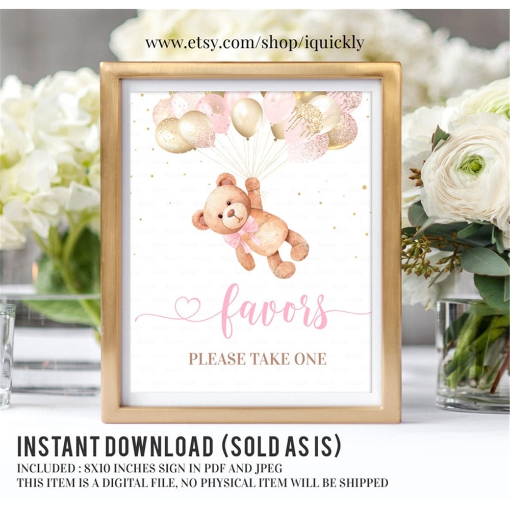 MR-1112023151411-teddy-bear-baby-shower-favors-sign-8x10-baby-shower-favors-image-1.jpg