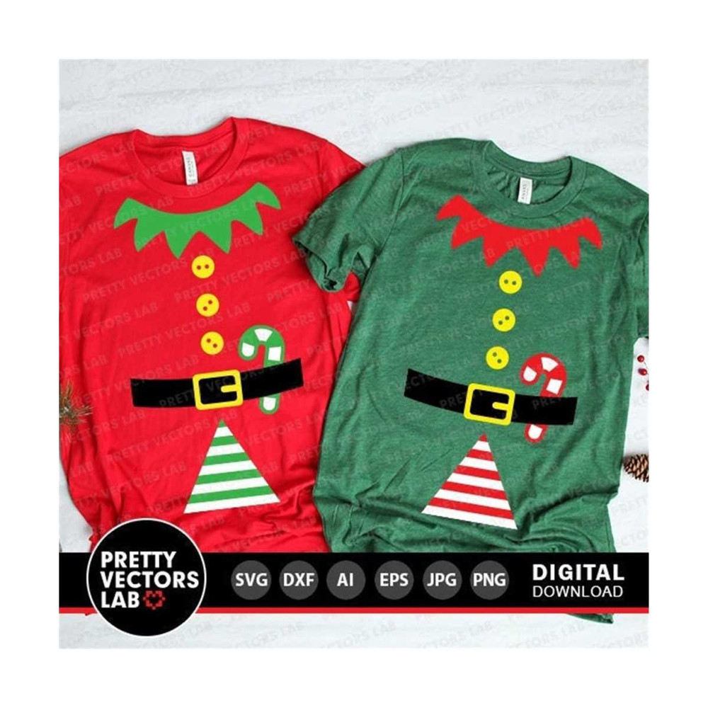 1112023151414-christmas-elf-costume-svg-elf-suit-svg-elf-outfit-cut-files-image-1.jpg