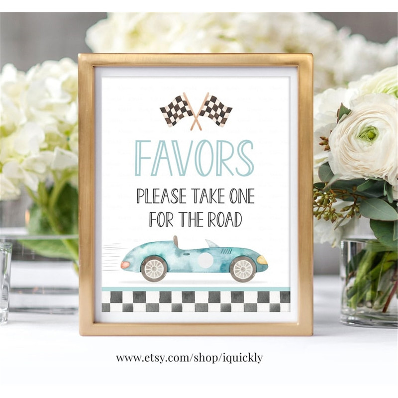 MR-111202315147-race-car-birthday-party-favor-sign-take-one-for-the-road-race-image-1.jpg