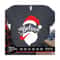 1112023151411-christmas-svg-believe-svg-santa-face-svg-dxf-eps-png-image-1.jpg