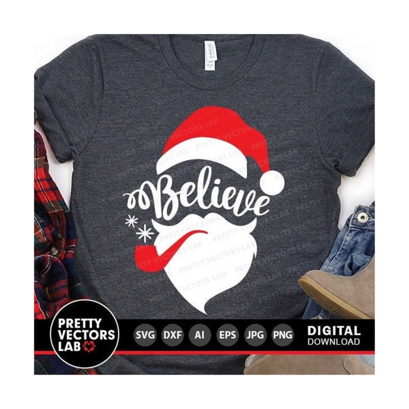 1112023151411-christmas-svg-believe-svg-santa-face-svg-dxf-eps-png-image-1.jpg