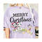 1112023151430-merry-christmas-png-retro-christmas-png-sleigh-all-day-mouse-image-1.jpg