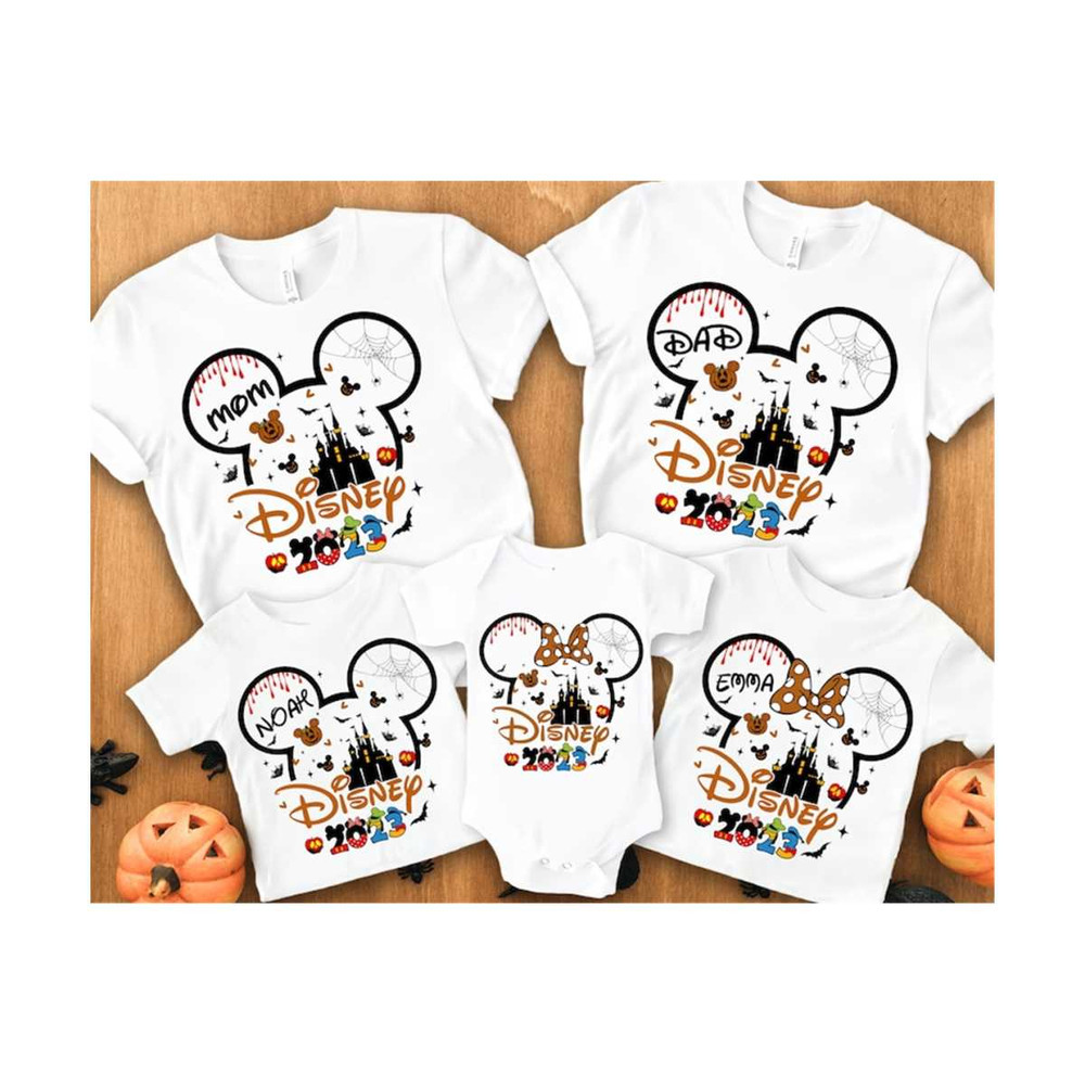 1112023151429-personalized-family-vacation-mouse-halloween-castle-svg-image-1.jpg