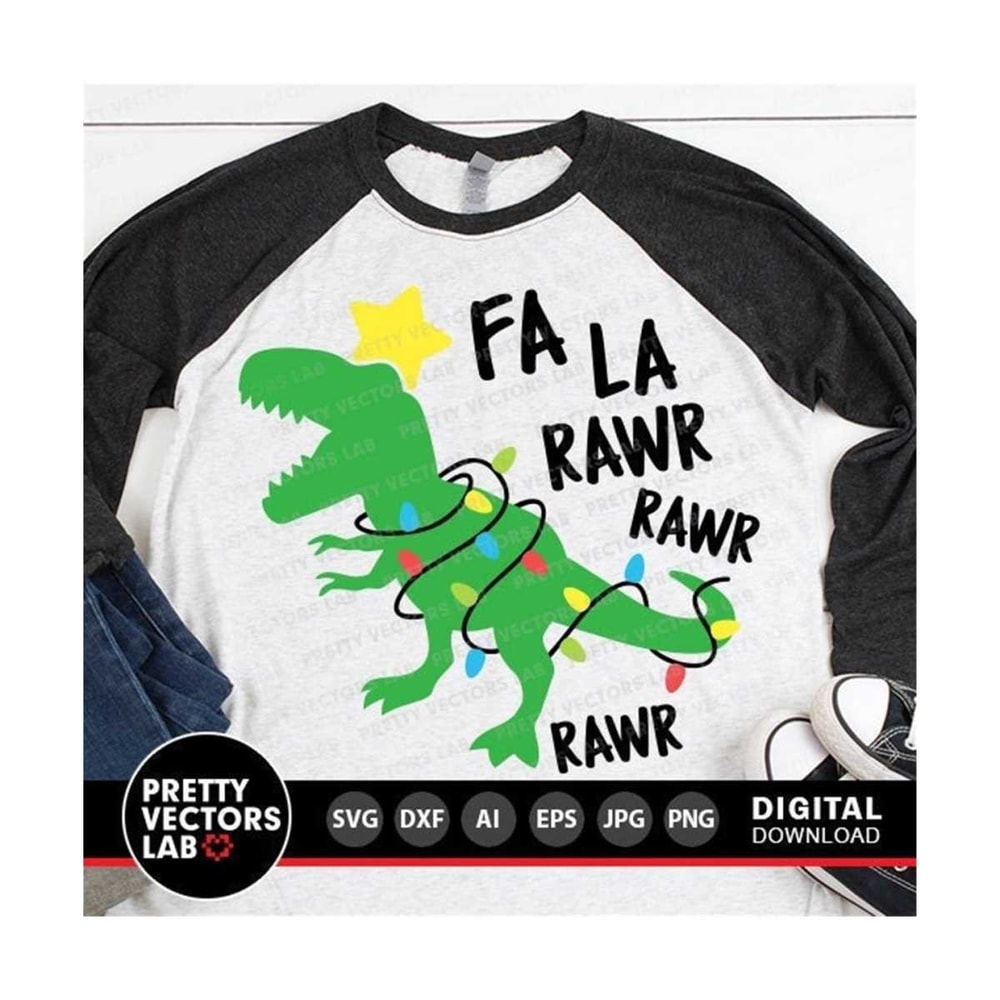 1112023151431-christmas-dinosaur-svg-christmas-t-rex-tree-svg-fa-la-rawr-image-1.jpg