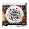 1112023151441-christmas-svg-cookies-for-santa-svg-santa-plate-svg-dxf-eps-image-1.jpg