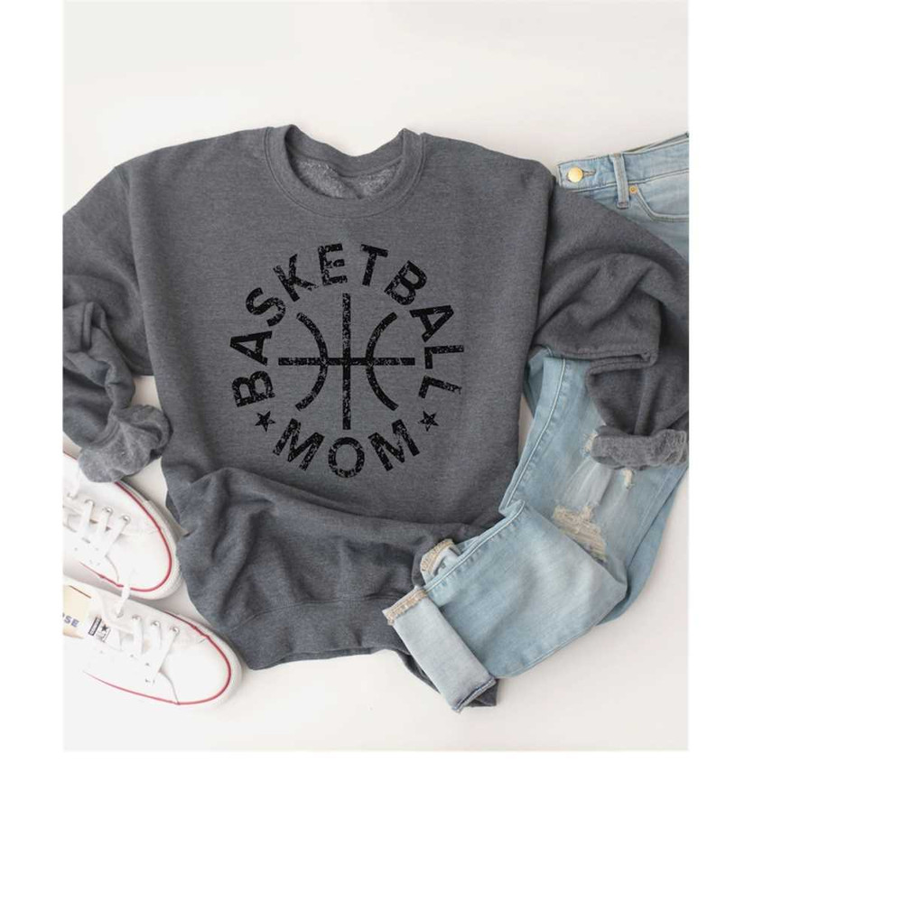 MR-1112023151437-basketball-mom-sweatshirt-basketball-mom-sweater-basketball-image-1.jpg