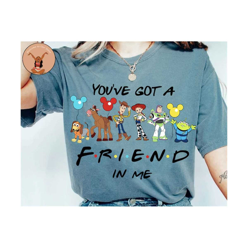 1112023151447-youve-got-a-friend-in-me-svg-friendship-svg-vacay-mode-image-1.jpg