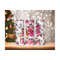 1112023151459-3d-inflated-pink-christmas-tumbler-wrap-pink-christmas-png-image-1.jpg