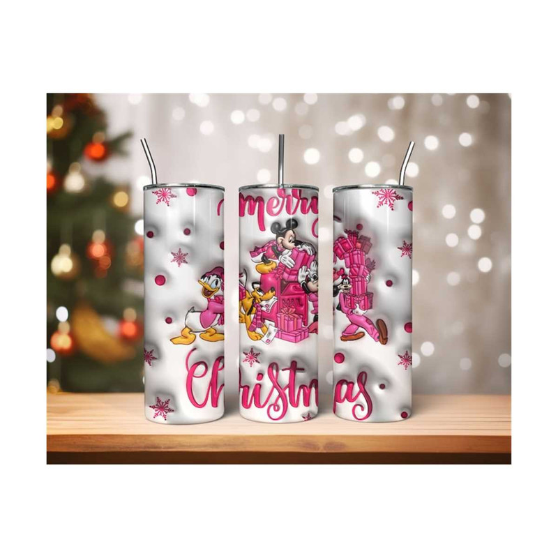 1112023151459-3d-inflated-pink-christmas-tumbler-wrap-pink-christmas-png-image-1.jpg