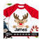 1112023151455-christmas-svg-reindeer-face-cut-files-deer-svg-dxf-eps-png-image-1.jpg