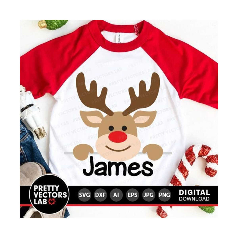 1112023151455-christmas-svg-reindeer-face-cut-files-deer-svg-dxf-eps-png-image-1.jpg
