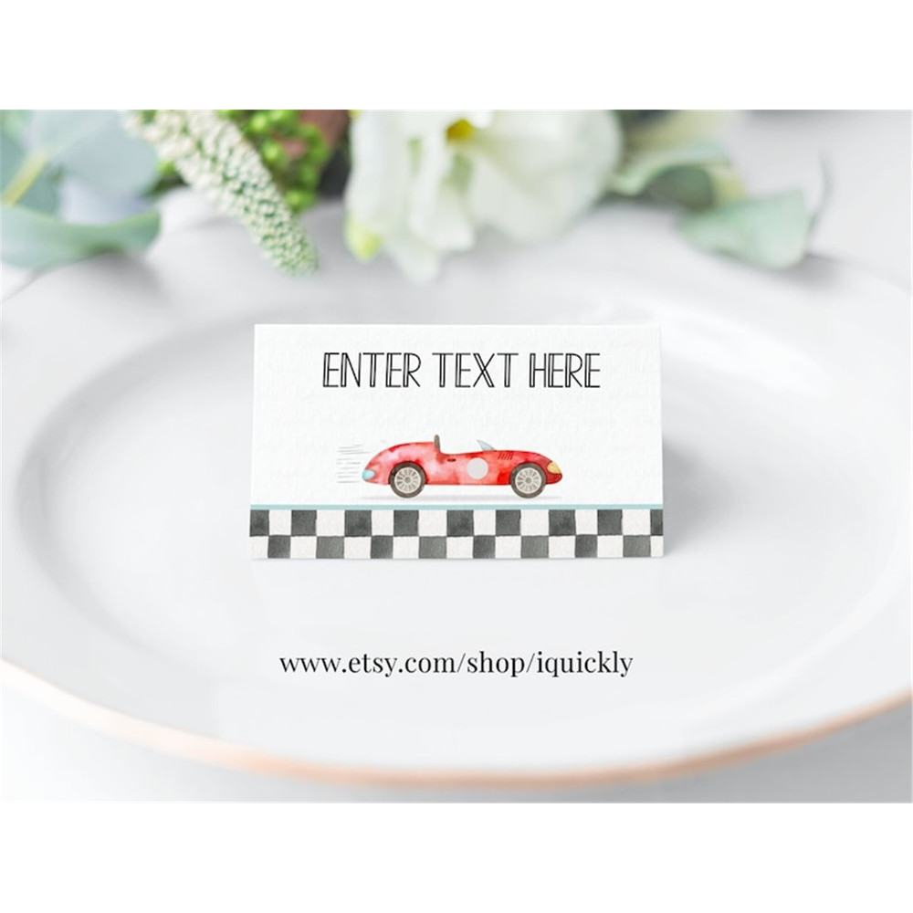 MR-111202315159-editable-two-fast-food-tags-racecar-party-buffet-label-racing-image-1.jpg