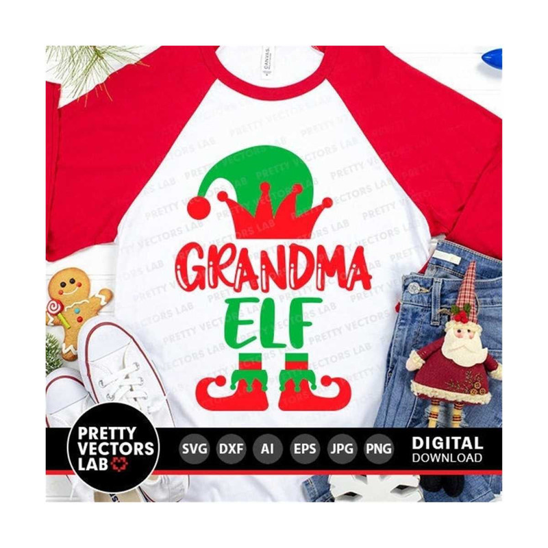 1112023151513-grandma-elf-svg-christmas-elf-svg-family-elf-svg-dxf-eps-image-1.jpg