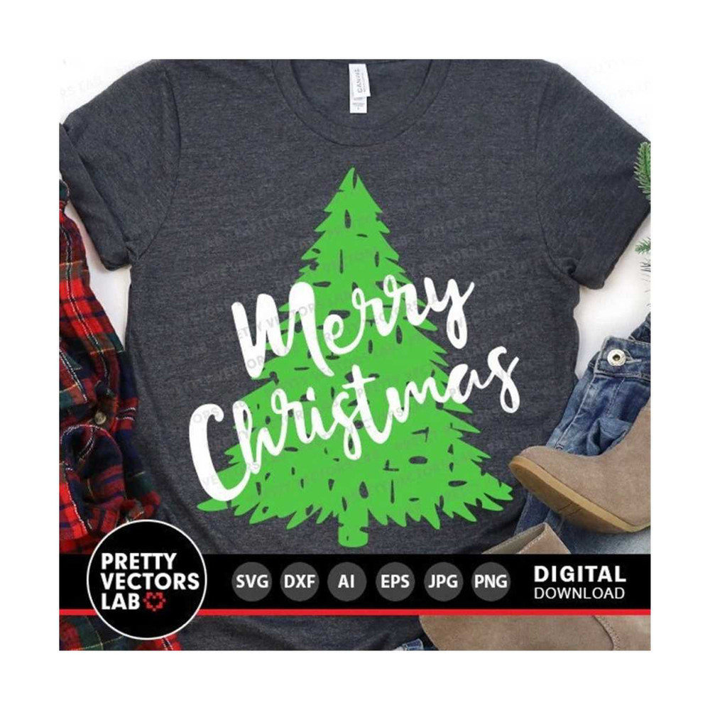 1112023151515-merry-christmas-svg-christmas-cut-files-grunge-christmas-image-1.jpg