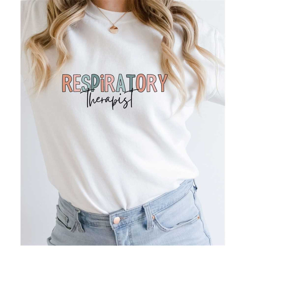 MR-1112023151514-respiratory-therapist-sweatshirt-respiratory-therapy-image-1.jpg