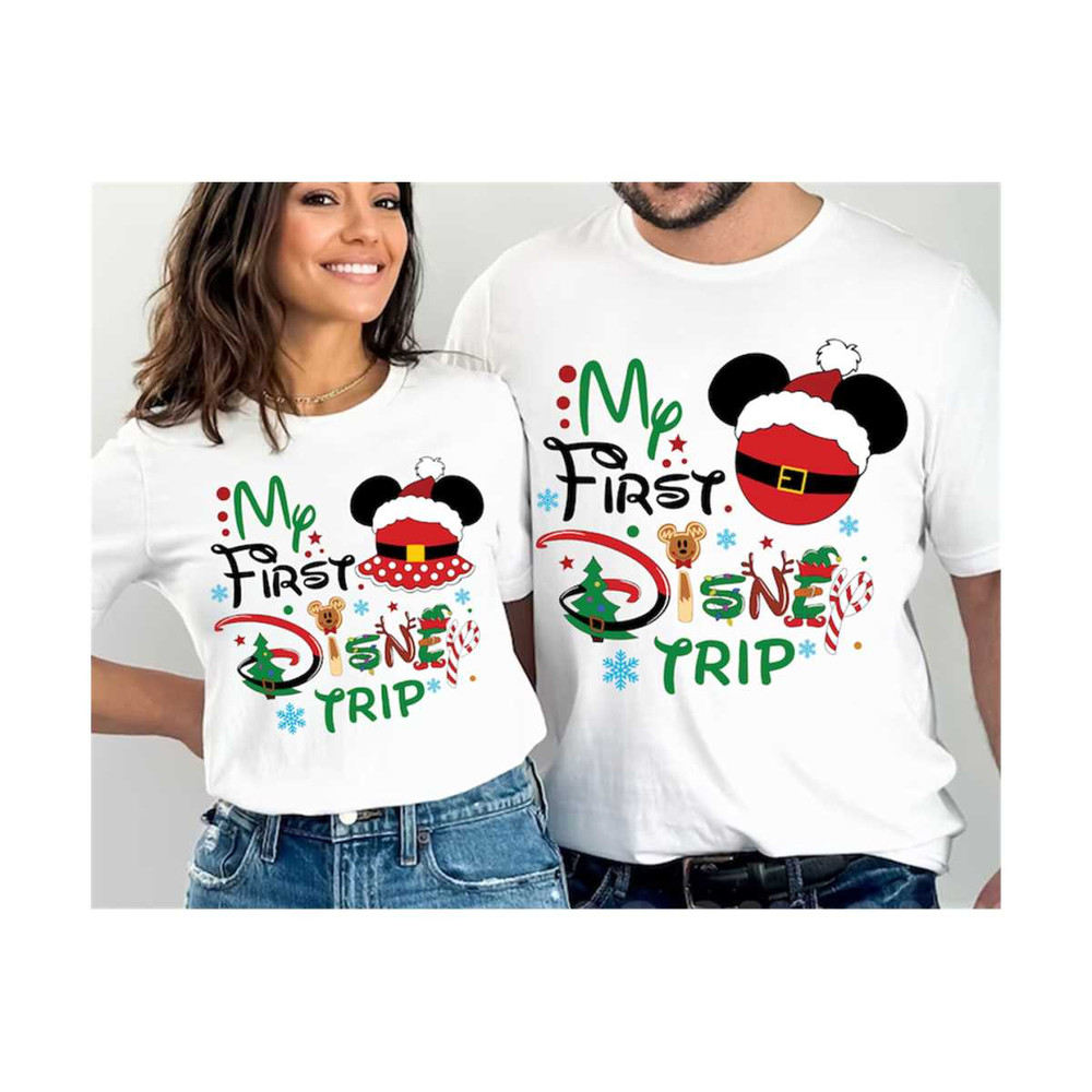 1112023151522-bundle-first-trip-2023-svg-family-vacation-svg-family-trip-image-1.jpg