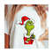 1112023151526-christmas-character-svg-merry-grinchmas-merry-christmas-svg-image-1.jpg