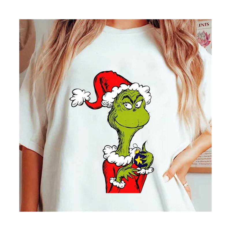 1112023151526-christmas-character-svg-merry-grinchmas-merry-christmas-svg-image-1.jpg