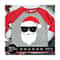 1112023151547-santa-face-svg-santa-svg-christmas-cut-files-funny-santa-image-1.jpg