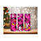 1112023151552-3d-inflated-tumbler-wrap-cartoon-mouse-20oz-skinny-tumbler-image-1.jpg