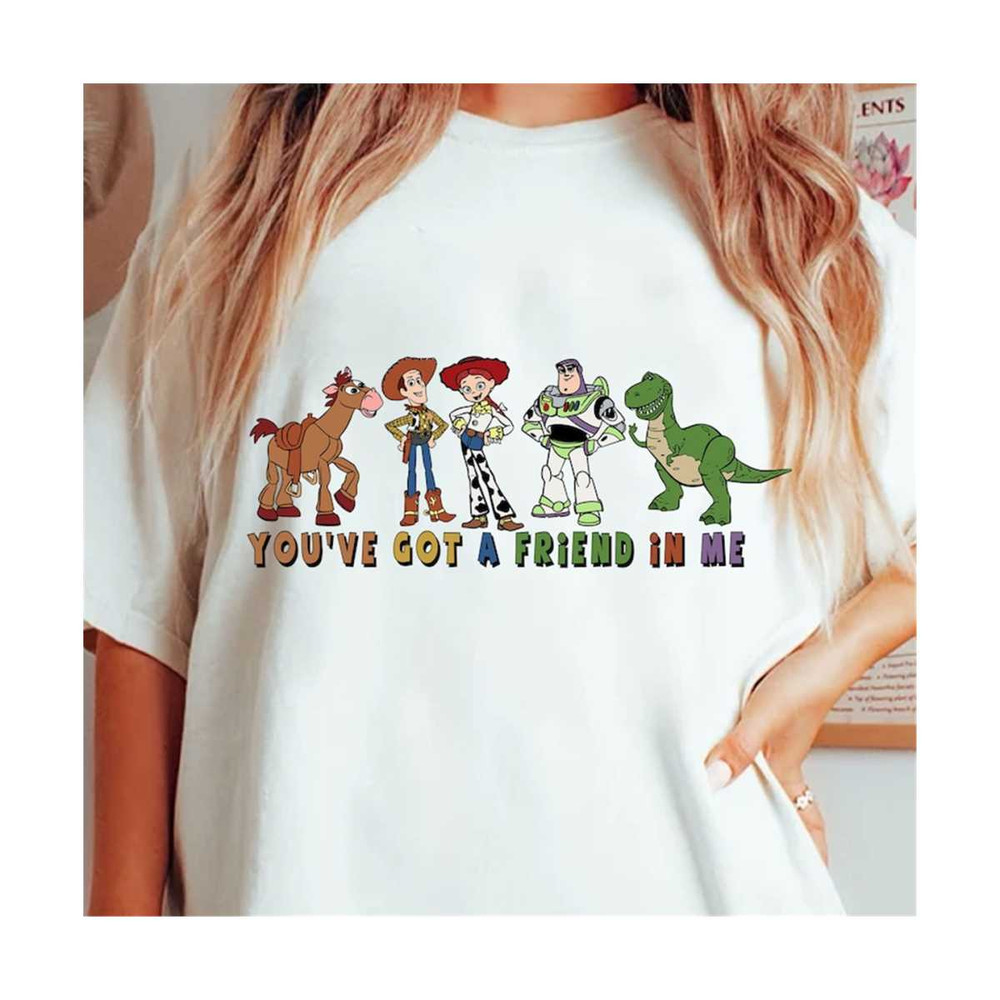 111202315164-youve-got-a-friend-in-me-svg-friendship-svg-vacay-mode-image-1.jpg
