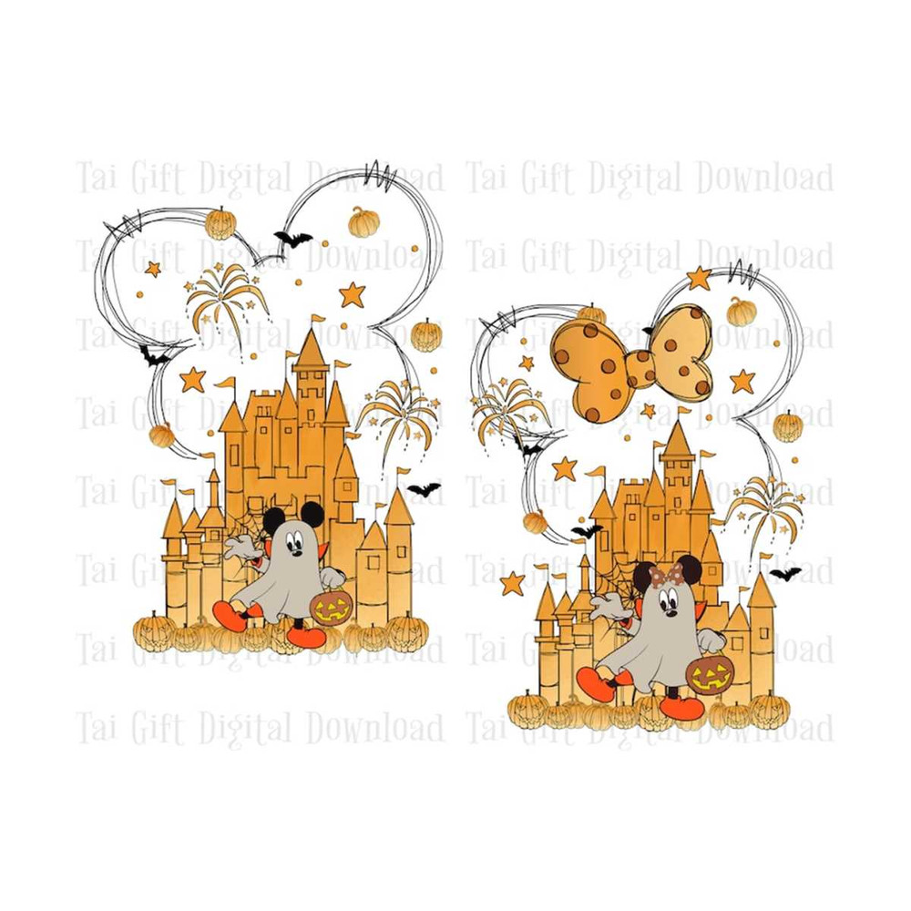 111202315166-mouse-halloween-pumpkin-png-fall-png-mouse-and-friends-png-image-1.jpg