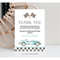 MR-111202315164-editable-two-fast-birthday-thank-you-card-racecar-2nd-birthday-image-1.jpg