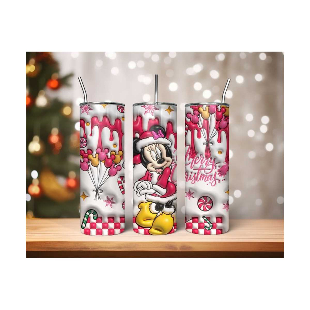 1112023151612-3d-inflated-pink-christmas-tumbler-wrap-3d-christmas-inflated-image-1.jpg