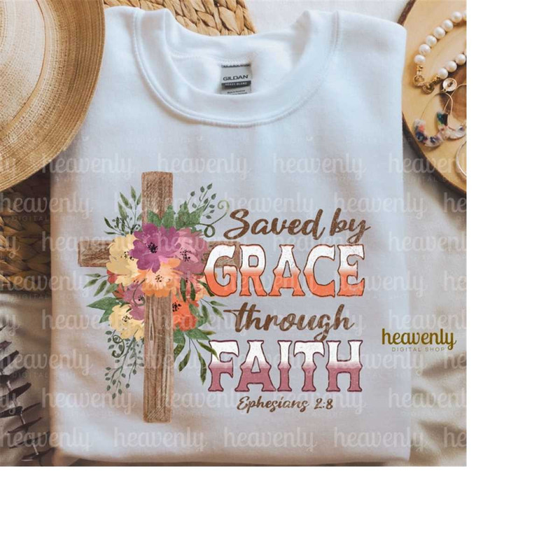 MR-1112023151612-western-christian-png-thanksgiving-fall-sublimation-design-image-1.jpg