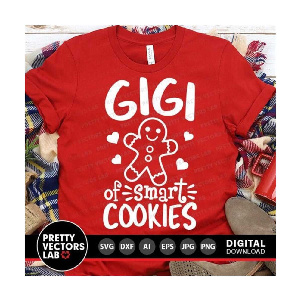 1112023151624-christmas-svg-gigi-of-smart-cookies-svg-grandmother-cut-image-1.jpg