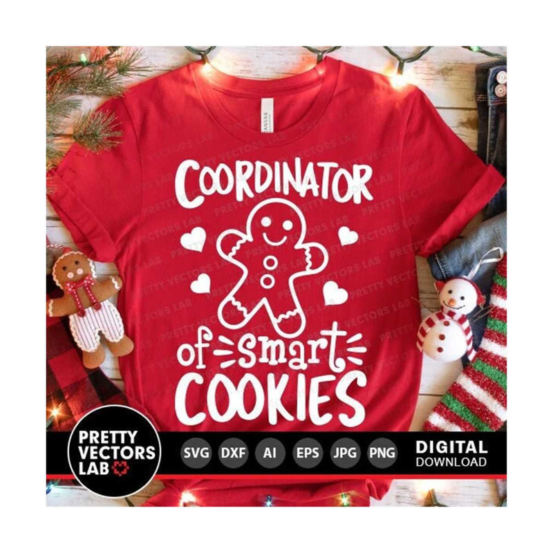 1112023151637-christmas-svg-coordinator-of-smart-cookies-svg-gingerbread-image-1.jpg