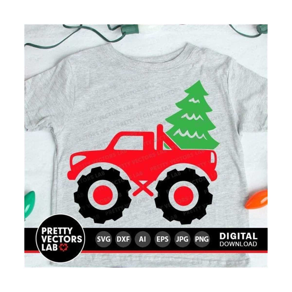 1112023151648-christmas-truck-svg-monster-truck-svg-christmas-tree-svg-image-1.jpg