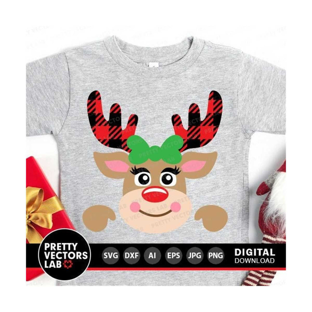 1112023151659-christmas-svg-buffalo-plaid-reindeer-svg-girl-reindeer-svg-image-1.jpg