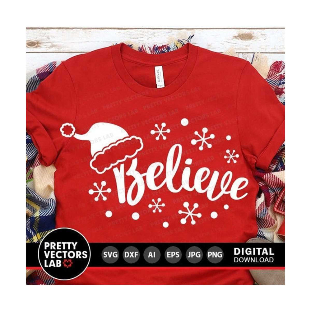 111202315175-believe-svg-christmas-svg-santa-hat-svg-dxf-eps-png-image-1.jpg