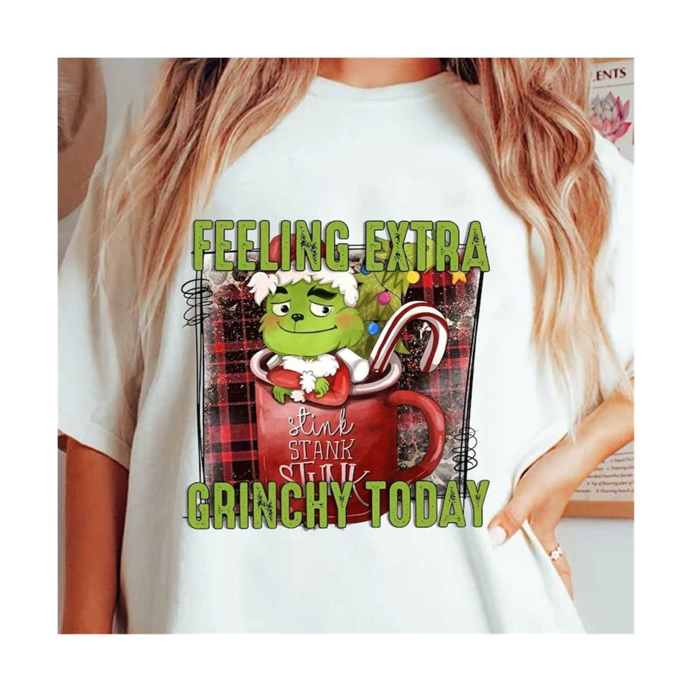 111202315177-christmas-character-png-christmas-coffee-mug-stink-stank-image-1.jpg