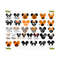 111202315177-halloween-bundle-svg-trick-or-treat-svg-halloween-mouse-and-image-1.jpg