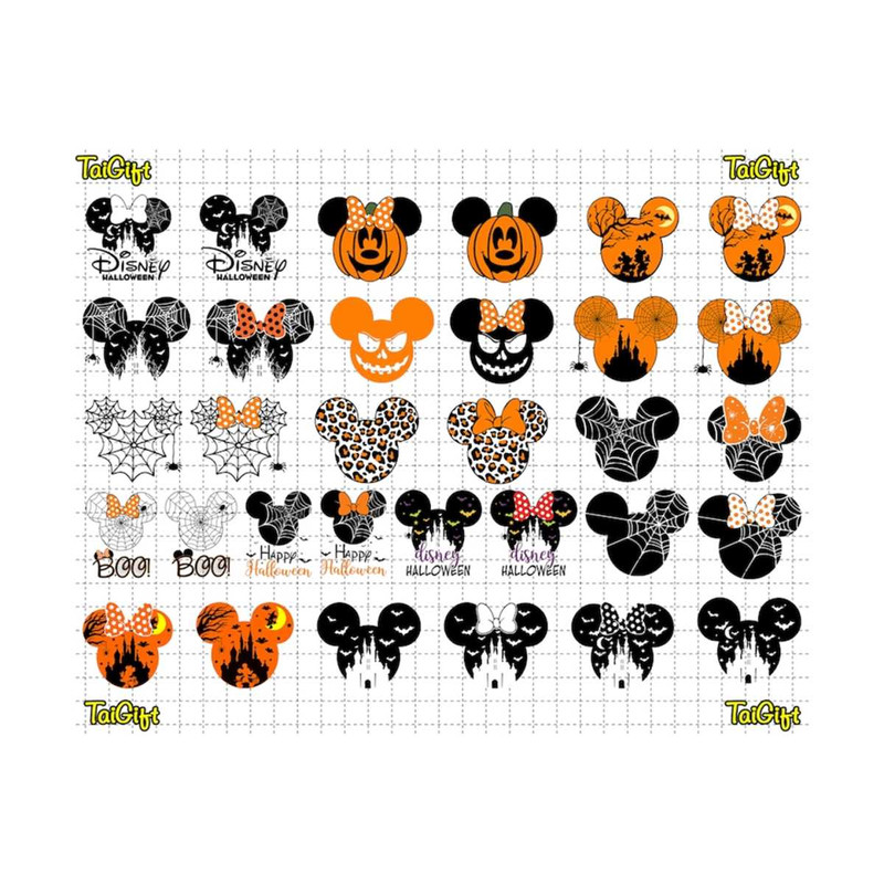 111202315177-halloween-bundle-svg-trick-or-treat-svg-halloween-mouse-and-image-1.jpg
