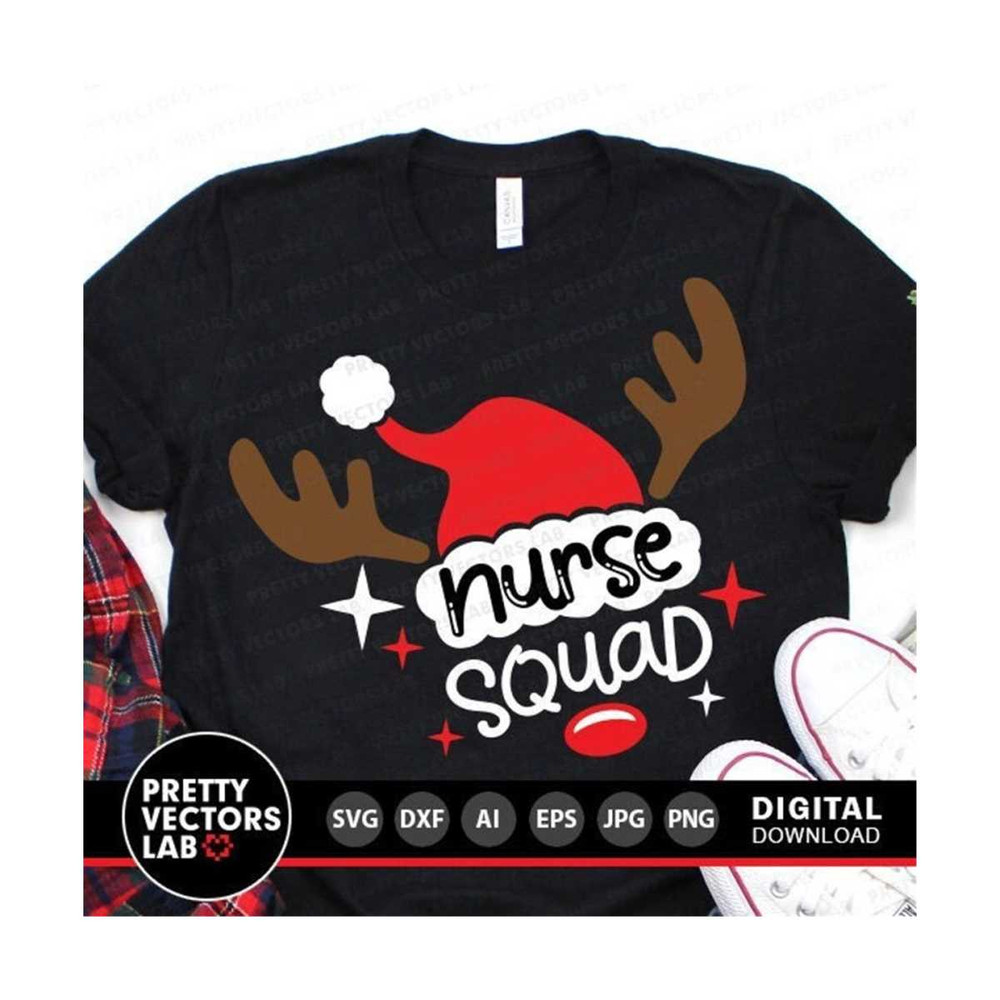 1112023151711-nurse-squad-svg-reindeer-svg-christmas-svg-dxf-eps-png-image-1.jpg