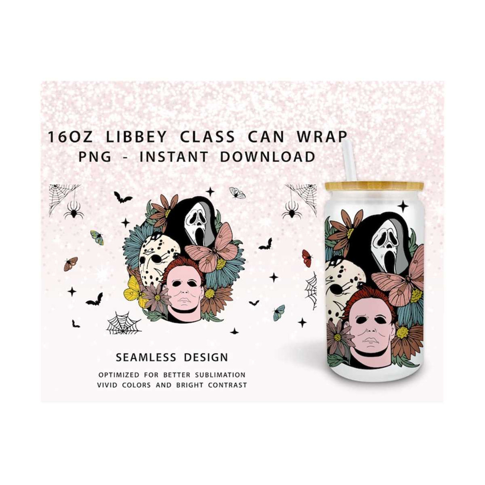 1112023151716-horror-character-halloween-16oz-libbey-can-cartoon-png-image-1.jpg