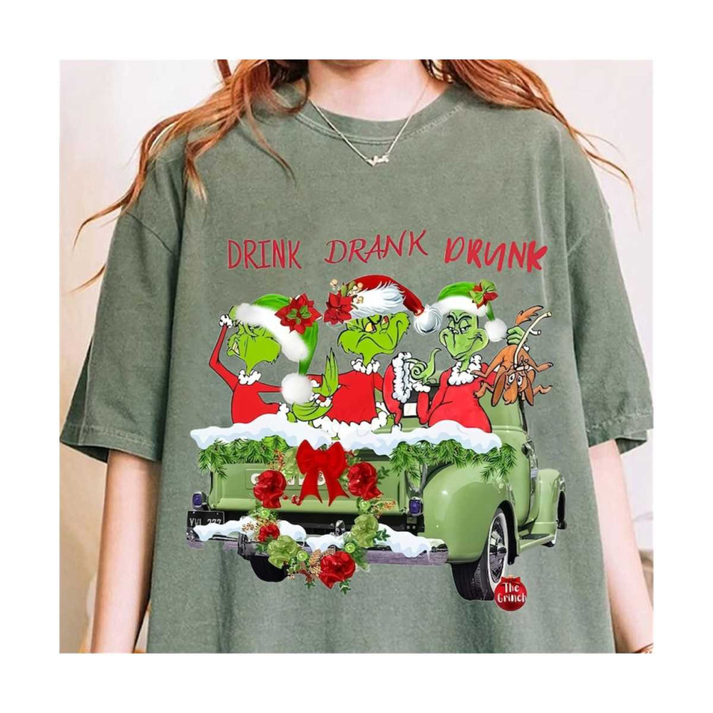 1112023151720-drink-drank-drunk-merry-grinchmas-png-santa-claus-png-image-1.jpg