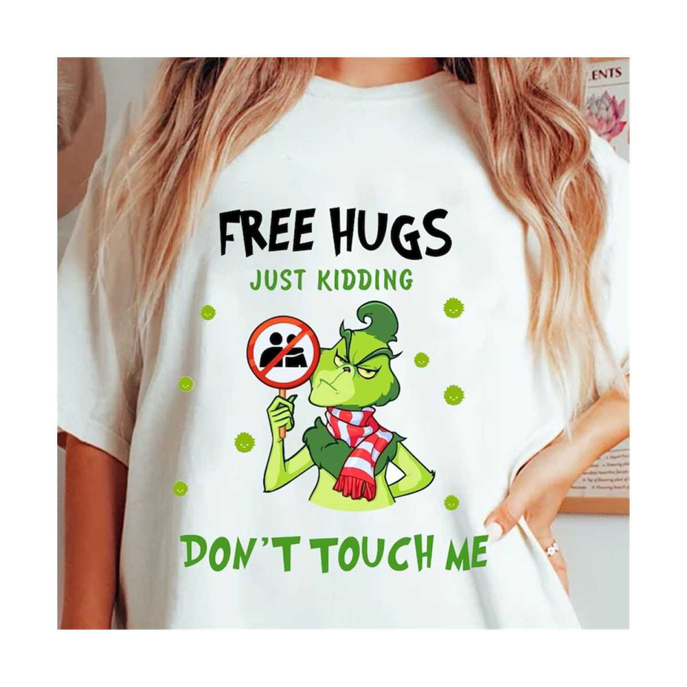1112023151731-free-hugs-just-kidding-dont-touch-me-png-social-image-1.jpg