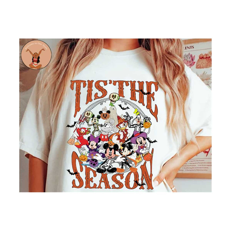 1112023151733-tis-the-season-halloween-mouse-and-friends-png-halloween-image-1.jpg