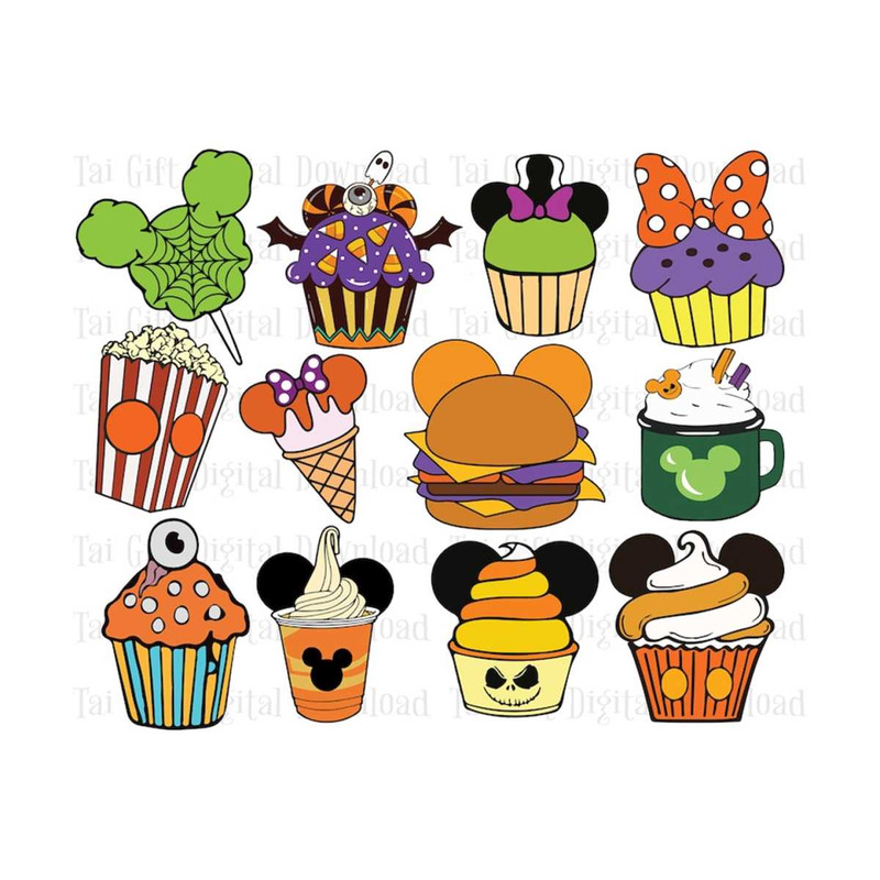 1112023151736-snacks-vacation-svg-snackgoal-halloween-svg-drinks-and-foods-image-1.jpg