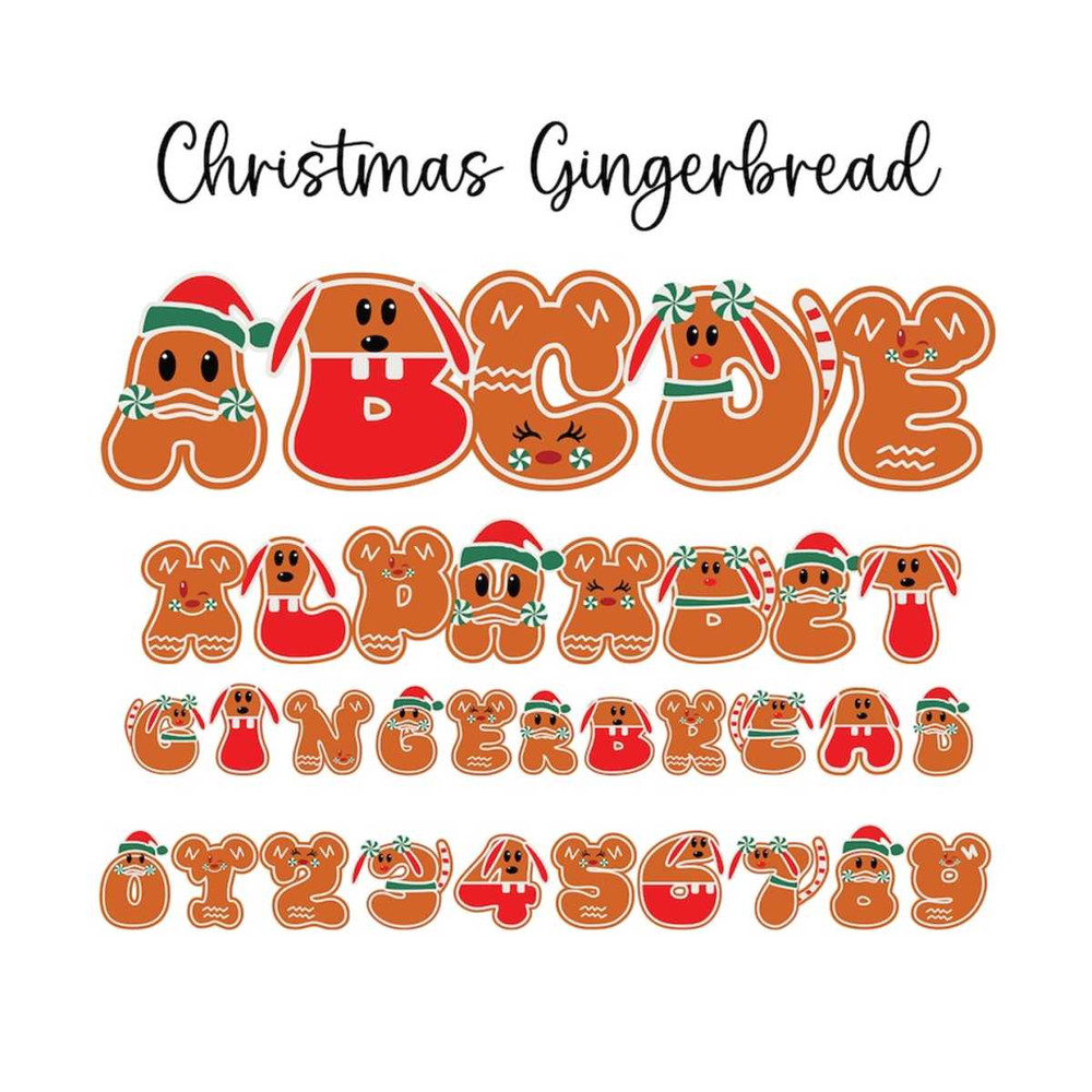 1112023151748-mouse-and-friend-christmas-gingerbread-alphabet-png-image-1.jpg
