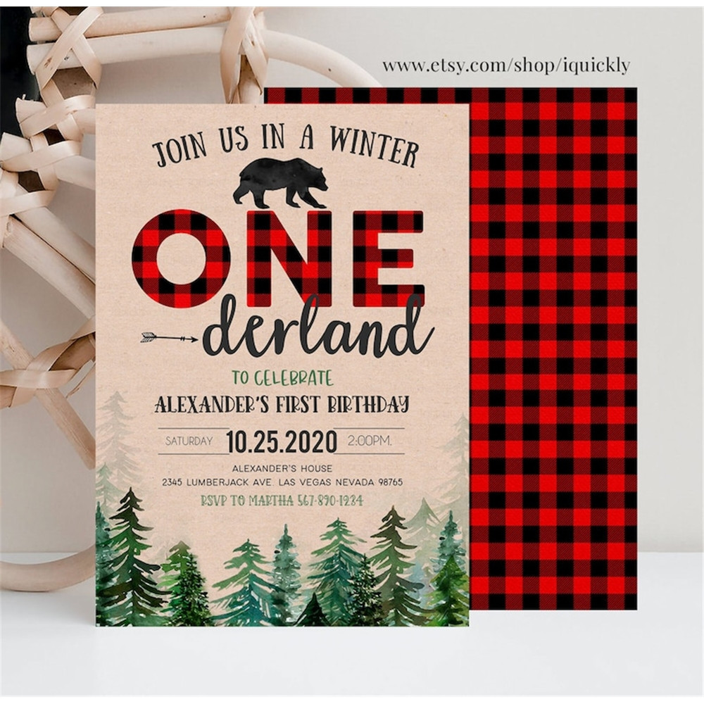 MR-1112023152024-editable-winter-onederland-birthday-boy-invitation-bear-first-image-1.jpg
