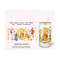 1112023152113-winnie-pooh-tumbler-16oz-libbey-can-png-pooh-and-friends-image-1.jpg