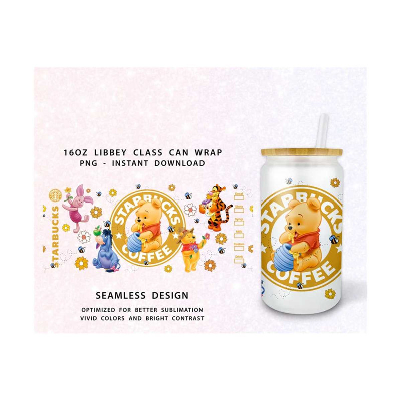 1112023152113-winnie-pooh-tumbler-16oz-libbey-can-png-pooh-and-friends-image-1.jpg